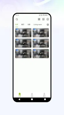 �Ǻ��ӿ�(�����������)v1.0.2 ��׿��