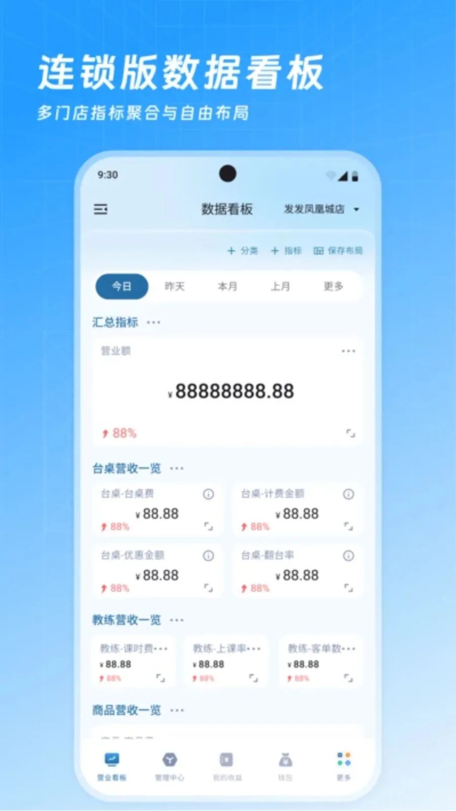 ���Ʊ�������(̨��������������)v3.4.3 �ֻ���