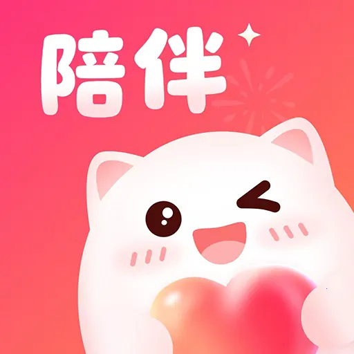 ů�����(������������)v1.0.0 �ֻ���