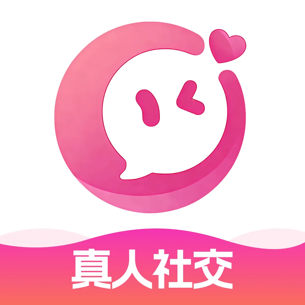 ��Լ2026����v1.2.3 ��׿��