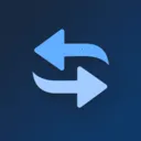 NasCabOS�����ֻ���v1.0.7 �ֻ���