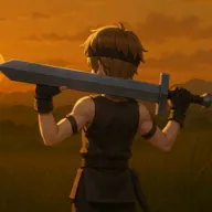 ��֮ѡ��(��ɫ������Ϸ)v00.11.38 ��׿��