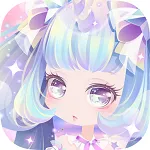 ����Ů���ĕr�й��ʷ�(�ɰ�ͷ��װ��Ϸ)v2.58 ��׿��