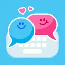 ������2026�ٷ����°汾v1.1.0 ��׿��