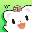 U��У԰2026�ٷ����°汾v1.0.5 ��׿��