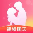 ˽�ٻ���(��ʵ�罻APP)v2.0.3 �ֻ���