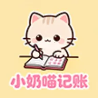 С��������2026�ٷ�����v1.0.0 �ֻ���