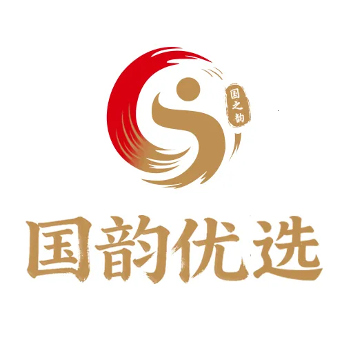 ������ѡ(���绥��ƽ̨)v1.0.2 ��׿��