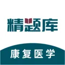 ����ҽѧ���Ƽ��������2026�ٷ����°汾v3.0.3 �ֻ���