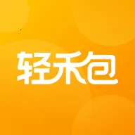 ��̰�2026�ٷ����°汾v1.0.1 �ֻ���