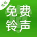 ȫ������������(������Ѷ���)v1.0.3 ��׿��