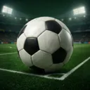 ������������2026�ٷ�����v1.2 �ֻ���