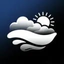 һ������������2026���°汾v1.1.5 ��׿��