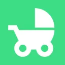 ���Ϸ�Ʒͨ(��Ʒ����ƽ̨)v3.7 ��׿��