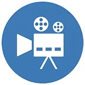 58��Ӱ��2026�ٷ����°汾v1.3.1 ��׿��