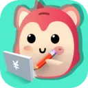 �޹޼��˰�׿���ֻ���v2.1.6 ��׿��