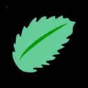 �ı�����(�ı��Ķ�����)v1.11 �ֻ���