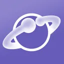 ���Ǽƻ�2026���°汾v6.7.6 �ֻ���