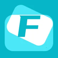 �ɷ��ŵ걦(�ŵ꾭Ӫ��������)v1.0.10 ��׿��