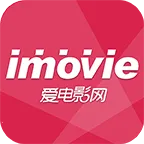 ����Ӱ2026����v1.5.12 �ֻ���