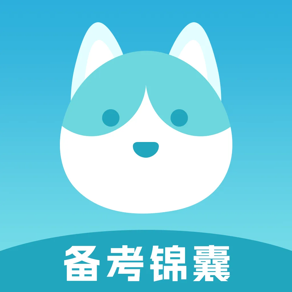 �������������ֻ���v1.0.4 �ֻ���