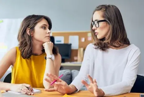 ��������2026�ٷ����°汾