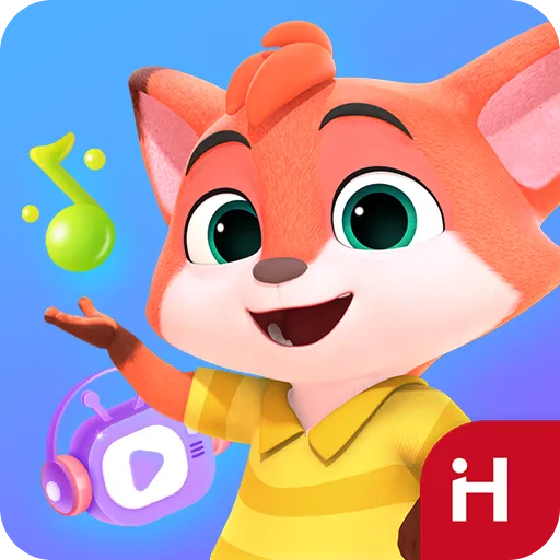 �����������(��ͯ����ƽ̨)v4.6.16 �ֻ���