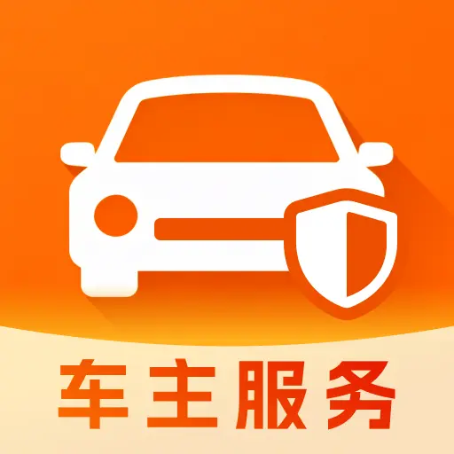 ��˳�г�������2026���ذ�װv1.0.0 ��׿��