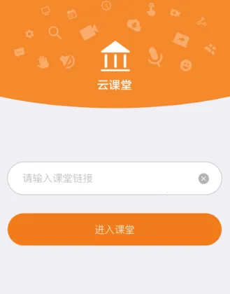 �ƿ���(���߽���ƽ̨)