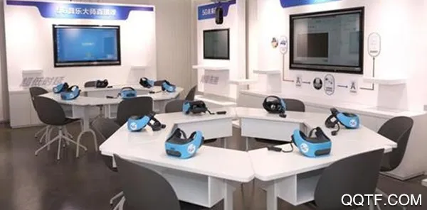 �ƿ���(���߽���ƽ̨)