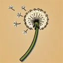 �ҵļ���2026�ٷ�����v2.0 ��׿��