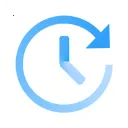 Memory Helper2026�ٷ�����v3.19.0 ��׿��