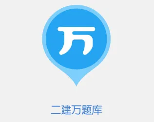 ��������ⰲ׿���ֻ���