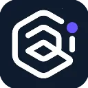 ������Ϭ2026�ٷ����°汾v3.7.0.3 ��׿��