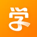 ѧʲô����2026����v1.0.0 ��׿��