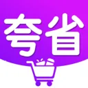 ��ʡ(ʡǮ��������)v1.0.3 �ֻ���