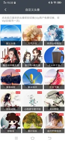 ��ѧ������2026����