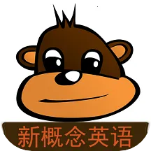 �¸���Ӣ��ͬ��ѧ(Ӣ��ѧϰ����)v1.2.24 �ֻ���