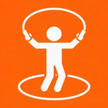 ����򿨰�����(������������)v1.0.4 ��׿��