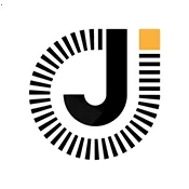 ������TV2026���°汾v1.4.0 �ֻ���