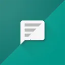 ������Ű�׿���ֻ���v5.19.3 ��׿��