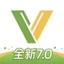 ΢���(΢��ǩ��Ӧ��)v7.3.6 �ֻ���