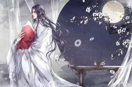 �����ö�(����С˵�Ķ�ƽ̨)