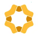 ������ҵ��׿���ֻ���v2.6.3 �ֻ���