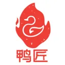 Ѽ��2026���ذ�װv1.1.2 ��׿��