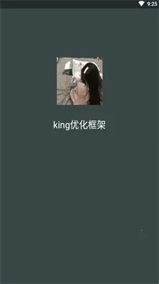 king�Ż������root2026���°汾