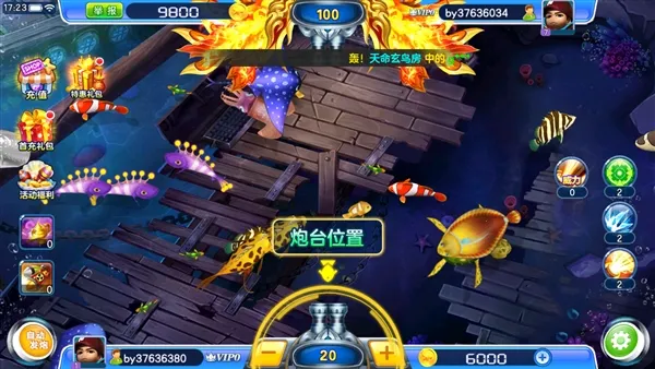 �������2026�ٷ����°汾