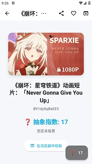 Bվ�ʺŰ������ֻ���