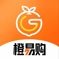 ���׹�(��ݹ���APP)v1.0.0 �ֻ���