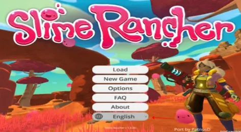 ʷ��ķ���������ֻ���